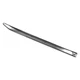 Chrome Fender Molding (Right Passenger Side) Fit 2010-16 Mercedes-Benz E550 E350 Chrome Fender Molding (Right Passenger Side) Fit 2010-16 Mercedes-Benz E550 E350