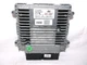 11-12-13-14 HYUNDAI SONATA  2.4L AUTOMATIC VIN C 8TH DIGIT  ENGINE COMPUTER.ECU