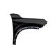 For Hyundai Palisade 2020-2024 Fender Passenger Side | Front | CAPA | Steel