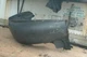 C -55 BMW 51718403059 OEM Used FENDER LINER LEFT REAR STANKIEWICZ 173701-10 C -55 BMW 51718403059 OEM Used FENDER LINER LEFT REAR STANKIEWICZ 173701-10