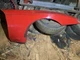 USED ORIGINAL GENUINE PORSCHE 944 944S Right FRONT FENDER BRONZE 1983-89