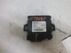11 12 13 14 HYUNDAI SONATA TPMS TIRE PRESSURE CONTROL MODULE 95800-3Q000 #807C