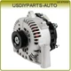 Alternator Fit For Ford Escape 20052007 V6 3.0L 2968cc 181cid 130Amp 8403 S6 Alternator Fit For Ford Escape 20052007 V6 3.0L 2968cc 181cid 130Amp 8403 S6