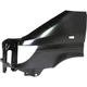 Fender Primed Steel Front Driver Side For 2003-2006 Dodge Sprinter 2500 3500 Fender Primed Steel Front Driver Side For 2003-2006 Dodge Sprinter 2500 3500