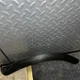 96-02 TOYOTA 4RUNNER SR5 LEFT REAR DOOR FLARE MOLDING DRIVER SIDE OEM TEXTURED 96-02 TOYOTA 4RUNNER SR5 LEFT REAR DOOR FLARE MOLDING DRIVER SIDE OEM TEXTURED