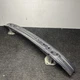 ☑️ 15-21 SUBARU WRX OR STI REAR REINFORCEMENT BAR CRASH IMPACT ABSORBER BEAM OEM