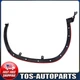FOR 2016-2019 LEXUS RX350 RX450H FRONT LH DRIVER WHEEL ARCH FENDER TRIM MOLDING FOR 2016-2019 LEXUS RX350 RX450H FRONT LH DRIVER WHEEL ARCH FENDER TRIM MOLDING