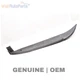 2015-2024 PORSCHE MACAN - Right Fender TRIM / Cover 95B854778B