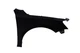 Front Passenger Right Side Fender For 2011-2018 Volkswagen Jetta Sedan VW1241142