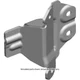 Genuine GM Fender Bracket 84708909 Genuine GM Fender Bracket 84708909