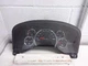 GMC SAVANA25 2021 Speedometer OEM ID # 84688157 & 28685705 GMC SAVANA25 2021 Speedometer OEM ID # 84688157 & 28685705