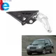 For Subaru Forester 2003-2008 Black Front Right Door Gusset Assembly 61158SA000 For Subaru Forester 2003-2008 Black Front Right Door Gusset Assembly 61158SA000