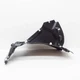 AUDI A4 B9 Front Right Inner Fender Front Part 8W0853888P NEW
