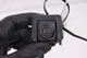 2019-2026 Mazda Mazda3 BP Sedan Rear View Backup Camera B0L167RC0 OEM