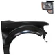 Headlight Lamp Right Hand Side for F150 Truck Passenger Ford F-150 2010-2014 Headlight Lamp Right Hand Side for F150 Truck Passenger Ford F-150 2010-2014