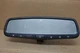 11 12 13 14 15 16 17 18 Hyundai Sonata Interior Rear View Mirror OEM E11026666