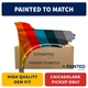 Fender Passenger Side Painted to Match for Hyundai Palisade 2020-2024 66321S8000