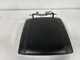 2021 DODGE RAM15NEW Center Console Black Leather Lid OEM