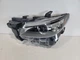 16 17 18 19 20 21 22 23 MAZDA CX-9 CX9 LED Headlight Head Lamp OEM