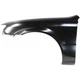 Fender For Mazda Protege 2001-2003 Front Driver Side Sedan Fender For Mazda Protege 2001-2003 Front Driver Side Sedan