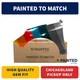 Fender Driver Side Painted to Match for Hyundai Sonata 2015-2017 OE 66311C1000 Fender Driver Side Painted to Match for Hyundai Sonata 2015-2017 OE 66311C1000