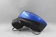 Driver Left Side View Mirror Heated Fits 2013-2020 SUBARU BR-Z OEM #45031