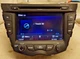 11 12 13 14 15 Hyundai Veloster Radio Cd NON NAV 96560-2V730 JEX32