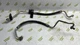 Acura TL AC Line Pipe Cooling Hose Upper & Lower Hoses 04 05 06 07 08 OEM Acura TL AC Line Pipe Cooling Hose Upper & Lower Hoses 04 05 06 07 08 OEM