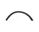 Wheel Arches Set Right For SUBARU Outback 20- 91112AN00A