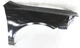 NEW OEM GM Passenger Side Front Fender Panel 25949346 Chevrolet Malibu 2009-2012 NEW OEM GM Passenger Side Front Fender Panel 25949346 Chevrolet Malibu 2009-2012