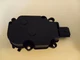 2017-2020 Ford Fusion shutter actuator motor Oem HS73-8476-AA 2017-2020 Ford Fusion shutter actuator motor Oem HS73-8476-AA