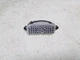 2019 CHEVROLET SILVRDO15 Resistor Only OEM Part Number 84523255 2019 CHEVROLET SILVRDO15 Resistor Only OEM Part Number 84523255