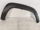2016-2021 Toyota Tacoma Front Left Driver Fender Flare 75871-04060 OEM 2016-2021 Toyota Tacoma Front Left Driver Fender Flare 75871-04060 OEM