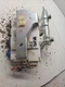 Chassis ECM Body Control BCM Right Hand Dash Fits 12-17 MAZDA 5 1179799 Chassis ECM Body Control BCM Right Hand Dash Fits 12-17 MAZDA 5 1179799