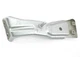 LH Fender Support Mount Bracket 11-18 VW Jetta MK6 LA7W - Genuine - 5C6 821 137 LH Fender Support Mount Bracket 11-18 VW Jetta MK6 LA7W - Genuine - 5C6 821 137