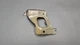 Tesla Model 3 Front Right Passenger Fender Support Bracket 2020 1086016-00-D OEM