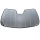 Galaxy Silver Premier CoverCraft Sun Shade for Lexus LS430 2001-2006 UV10786GS Galaxy Silver Premier CoverCraft Sun Shade for Lexus LS430 2001-2006 UV10786GS