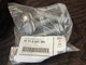 Genuine OEM Bracing For BMW 51716966566