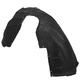 Fender Liner For 2018-2023 Chevrolet Equinox Front Passenger Right Side RH