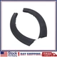 2PCS Wheel Opening Molding For 2020-24 Ford Explorer Police Interceptor Utility 2PCS Wheel Opening Molding For 2020-24 Ford Explorer Police Interceptor Utility