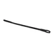 For GMC Sierra 1500 2014-2018 Fender Support Driver Or Passenger Side Single Pc For GMC Sierra 1500 2014-2018 Fender Support Driver Or Passenger Side Single Pc