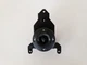 10 11 12 Hyundai Santa Fe Drivers Side Left Master Mirror Switch OEM 10 11 12 Hyundai Santa Fe Drivers Side Left Master Mirror Switch OEM
