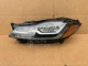 16 17 18 19 20 Jaguar XF LH Left Headlight Full LED OEM Perfect! 16 17 18 19 20 Jaguar XF LH Left Headlight Full LED OEM Perfect!