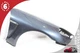 2010-2013 Porsche Panamera 970 Front Right Fender Panel Blue 97050303201 OEM