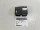 2022-2026 BMW I4 G26 430 440 Air Conditioning Climate Control Unit OEM