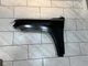 NEW OEM MOPAR 11-21 JEEP GRAND CHEROKEE FRONT LEFT DRIVER SIDE FENDER COVER NEW OEM MOPAR 11-21 JEEP GRAND CHEROKEE FRONT LEFT DRIVER SIDE FENDER COVER