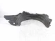 2014-2015 Lexus Is250 Front Passenger Inner Fender Liner Lining 53805-53070 2014-2015 Lexus Is250 Front Passenger Inner Fender Liner Lining 53805-53070