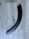 Genuine OEM Subaru 91112SJ300 Passenger Rear Forward Wheel Flare 2019 Forester