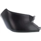 Fender Filler Black Passenger Side For 2014-2021 Toyota Tundra