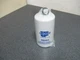 CARQUEST 96064 Fuel Water Sep Filter for JOHN DEERE RE42050, PMFS1212, NH V79080 CARQUEST 96064 Fuel Water Sep Filter for JOHN DEERE RE42050, PMFS1212, NH V79080